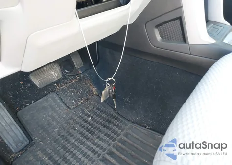 2015 Subaru Forester 2.5I Premium from USA, damaged, VIN JF2SJADC5FH477440